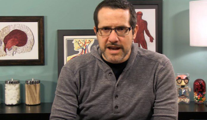 Pros and Cons of Artificial Sweeteners Pros and Cons of Artificial Sweeteners